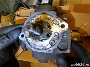 Pompa Inalte (Injectie) Denso (2000 bari) - imagine 4