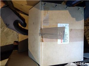 Pompa Inalte (Injectie) Denso (2000 bari) - imagine 5