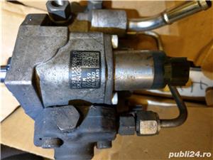 Pompa Inalte (Injectie) Denso (2000 bari) - imagine 2