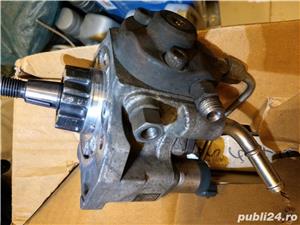 Pompa Inalte (Injectie) Denso (2000 bari) - imagine 7