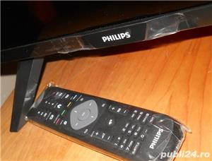 TV Philips FHD, diagonala 80cm