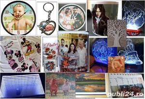 Cadouri deosebite personalizate - ofer idei de cadouri ! de craciun, anul nou, sfinti si onomastice!