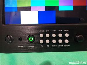 RGBlink RMS 8424 monitor led - imagine 2