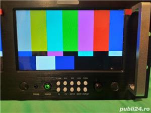 RGBlink RMS 8424 monitor led - imagine 3