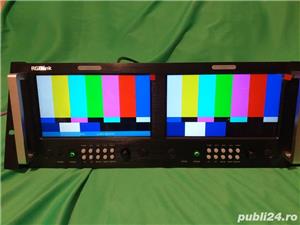 RGBlink RMS 8424 monitor led - imagine 4