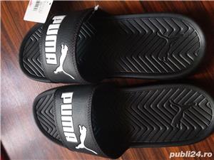 Șlapi Puma - imagine 2