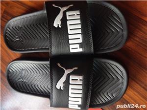 Șlapi Puma - imagine 3