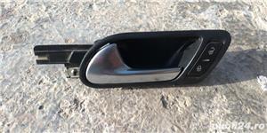 Vand maner golf V - imagine 4