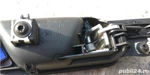 Vand maner golf V - imagine 2