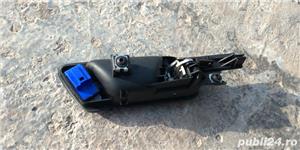 Vand maner golf V - imagine 3