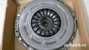 Set ambreiaj Ford 1.6 benzina 1685751 - imagine 2