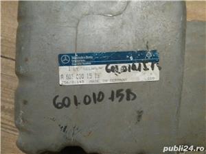 Baie ulei Mercedes W201, E-Klass, W124, S 124T - imagine 2