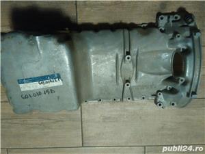 Baie ulei Mercedes W201, E-Klass, W124, S 124T - imagine 3