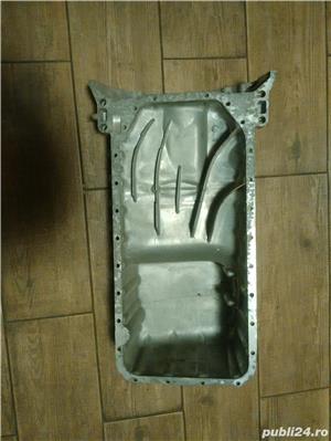 Baie ulei Mercedes W201, E-Klass, W124, S 124T - imagine 7