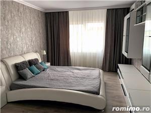 Apartament cu 3 camere langa Kaufland - imagine 4