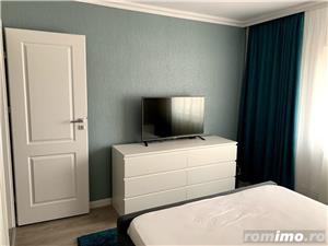 Apartament cu 3 camere langa Kaufland - imagine 5