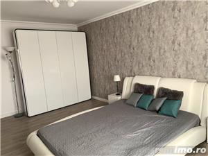 Apartament cu 3 camere langa Kaufland - imagine 2