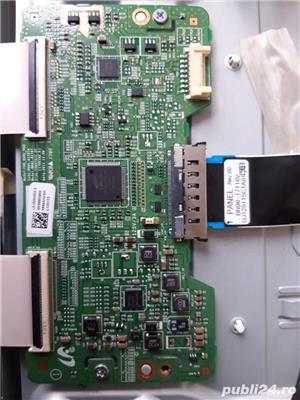 BN41-01797A  - imagine 2