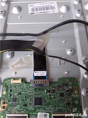 BN41-01797A  - imagine 4