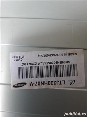 BN41-01797A  - imagine 5