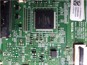 BN41-01797A  - imagine 3