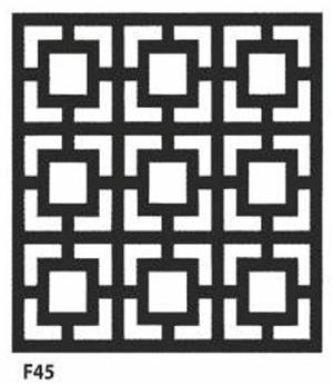 Tabla perforata otel 1x1000x2000mm R2.5T4  Rv 2.5-4 perforatie rotunda 2.5mm pas 4mm foaie gaurita  - imagine 4