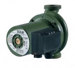 Pompa circulație A 80/180XM
