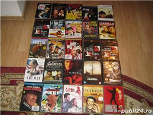 Jane fonda,jack nicholson,john wayne,al pacino,gene hackman,mel gibson,tom hanks,dvd filme romana