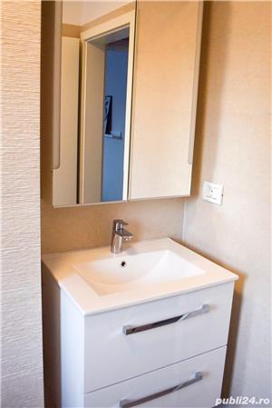 Apartment central Green regim hotelier  - imagine 6