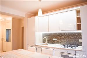 Apartment central Green regim hotelier  - imagine 7