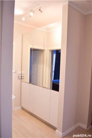 Apartment central Green regim hotelier  - imagine 5