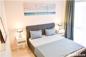 Apartment central Green regim hotelier  - imagine 3