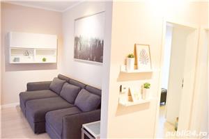 Apartment central Green regim hotelier  - imagine 10