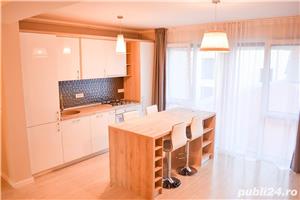 Apartment central Green regim hotelier  - imagine 2