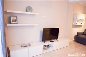 Apartment central Green regim hotelier  - imagine 4