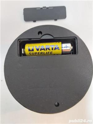 Suport Rotativ 2 ceasuri - imagine 2