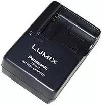 Panasonic Lumix DMC-FX07  - imagine 3