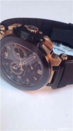 Mecanism Tissot T-Race - imagine 5