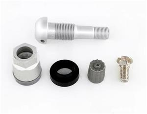 Valva ( TPMS ) pentru senzor presiune roti roata janta (E) - imagine 4