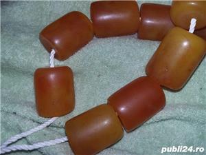 Matanii vechi veritabile,matanii cu bile mari 2,4 cm/3 cm,transport gratuit 