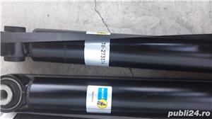 Seat Ateca - imagine 2