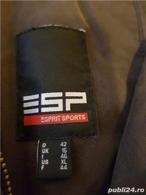 Geaca damă Esprit  - imagine 3