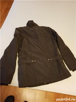 Geaca damă Esprit  - imagine 2