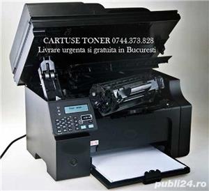 Cartuse toner Magurele Ilfov