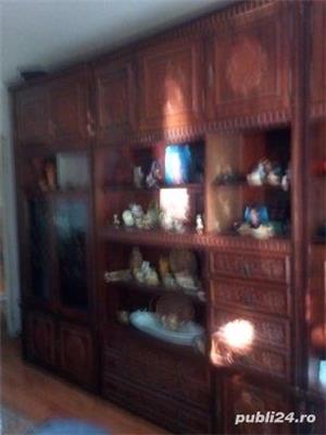 Vand biblioteca - imagine 2