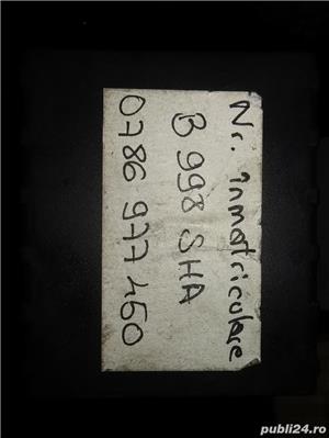 Gps teltonika - imagine 2