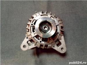 Alternator Dacia Sandero,Logan 1.4/1.6 TG9B053	 - imagine 3