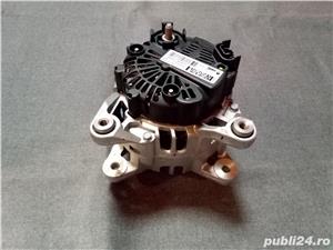 Alternator Dacia Sandero,Logan 1.4/1.6 TG9B053	 - imagine 2