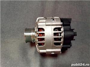 Alternator Dacia Sandero,Logan 1.4/1.6 TG9B053	 - imagine 4