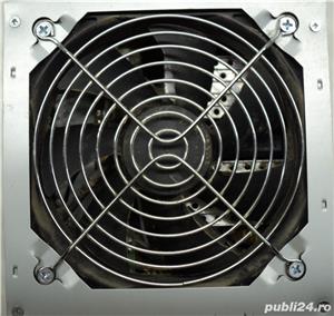 Sursa PC RPC 500W Testata - imagine 3